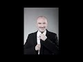 Phil Collins I Wish It Would Rain Down 1 Hour Loop