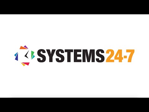 Systems 24-7