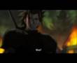 Redemption AMV