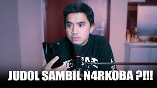 Download lagu S4BU   JUD0L = SUPERTOLOL mp3