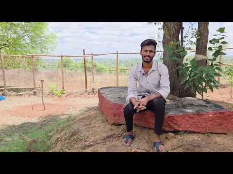 Kishan - Logistics Coordinator