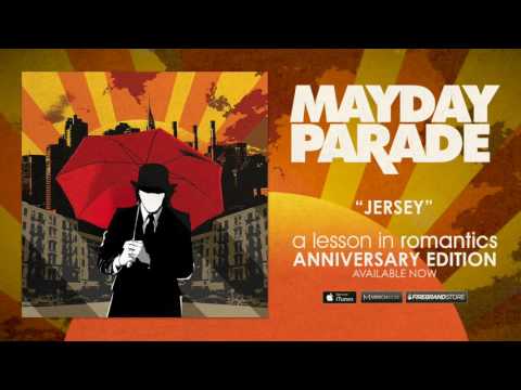 black cat mayday parade mp3 download