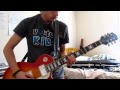 Jesus, Only Jesus- Matt Redman Passion 2013 ...