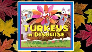 Turkey escape gameplay video by Krisko, 3:11 duration