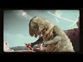 Best Coke Ever Dino