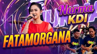 Download lagu FATAMORGANA - NURMA KDI - ADELLA LIVE LAMONGAN mp3 Download lagu FATAMORGANA - NURMA KDI - ADELLA LIVE LAMONGAN mp3