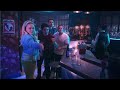 Hollyoaks Opening Titles 2025 Edit