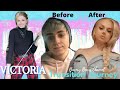 HRT BOY TO GIRL UPDATE TIMELINE MEET ONE OF THE MOST BEAUTIFUL AND SEXY TRANSWOMAN MS VICTORIA