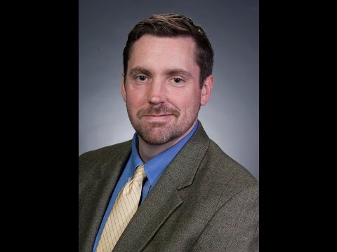 Dr. Michael A. Rosen, MA, PhD