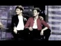 One Direction - She's not afraid (Music video) HD ...