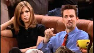 You&#39;re in Sample x Urine Sample