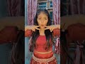 Kudi Meri Song Dhvani Kudimeri Shorts Short Trending