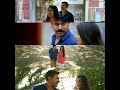 Pookkal Panineer Pookkal Whatsapp Status