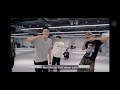 Sekai Bickering And Sehun Was Just So Keen On Pissing Off Kai Is So Funny Exo Exol Kpop