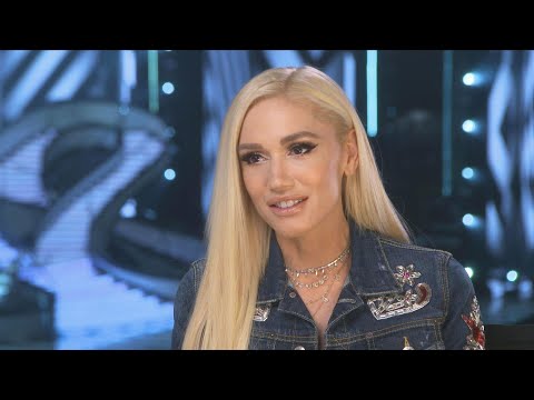 Gwen Stefani Celebrates Her 50th Birthday: When We First Met the Music Icon