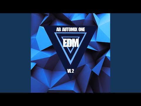 Download AB Automix One Expectation Mp3 dan Mp4 2018
