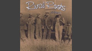 Always Keep An Edge On Your Knife