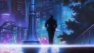 Download lagu Marcell - Takkan terganti ( slowed   reverb ) mp3