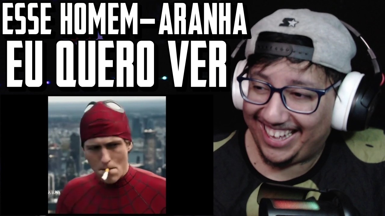 memes Engraçadinho + Compilado De Memes Shitpost