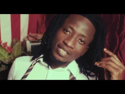 Sean Lifer - Dior (Official Video)