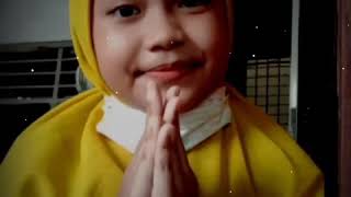 Download lagu Story wa soundtrack doraemon mp3