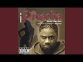 Shake That Shit Radio Mix Aka Shake That Shake That