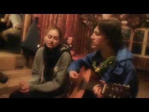 Ana si prietenii - Din prea mult sau prea putin (Vasile Şeicaru)