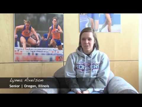 Player Perspectives Series | Lynea Axelson | Mid-Distance thumbnail