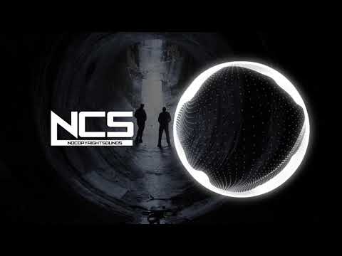 NIVIRO - Diamond [NCS Release] Video