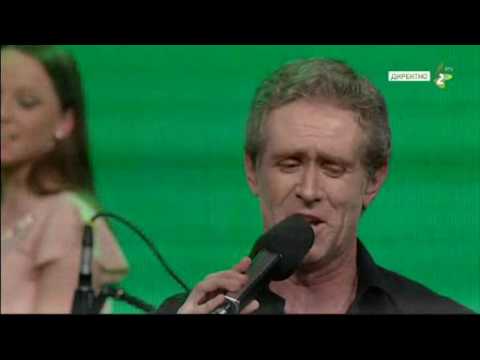 NJE ŽALJ MI  - Zvonimir  KOČIŠ