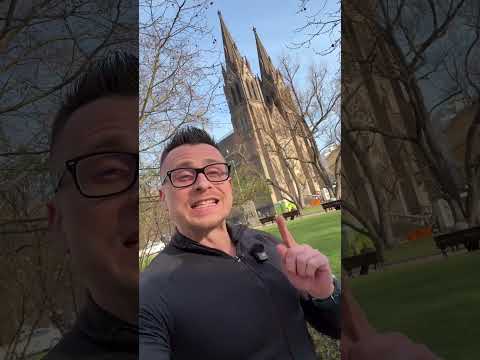 Без здоровья всё остальное не имеет смысла! ￼