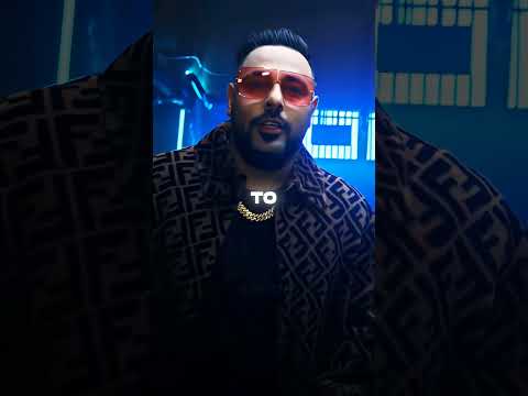 Like a Snake - Raashah | Lyrical edit #shorts #raashah #raftaar #badshah #dhh #likeasnake #ektharaja