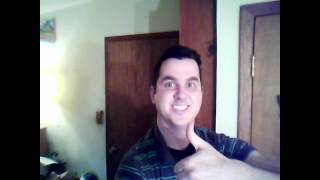 Rob reports on : Frankenweenie (movie) Ending Spoiler