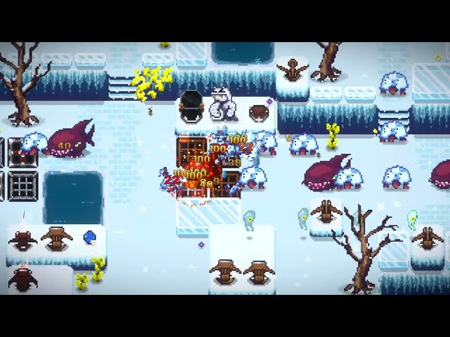 Buy Bean Beasts (PC) CD keys — Best Price | SmartCDKeys