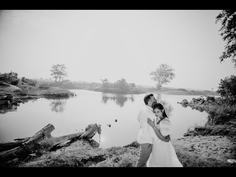 Wedding Photographer portfolio by Bhushan Photography in Nagpur - Photo 0