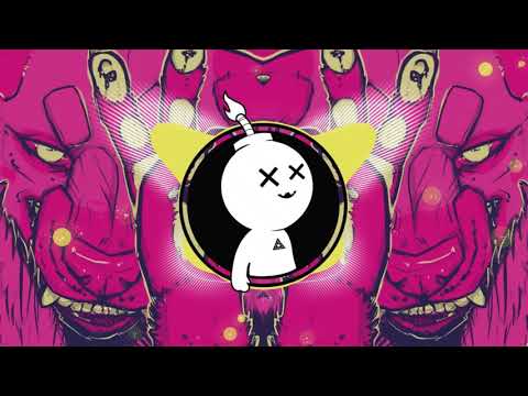 Modrax H & GNZL - Start Again 🎮