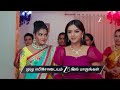 Aval Varuvala Ep 72 Preview Jan 6 2026 Raghu Gowthami Archana Zee Tamil