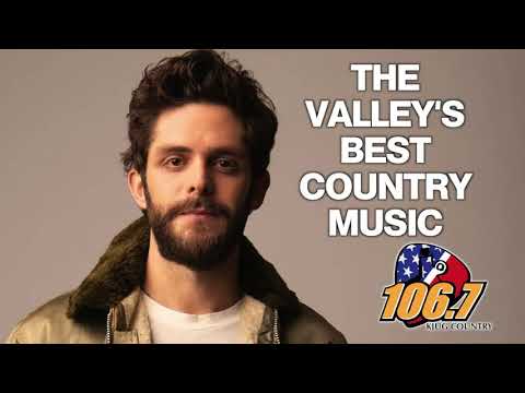 Fill Up Your Tank with KJUG