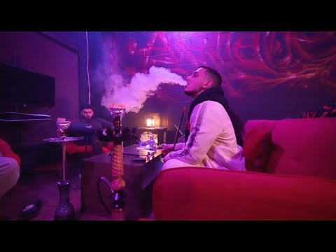 L'Antique Hookah Lounge 2021 | #1 Los Angeles Hookah Lounge -  مقهى آنتيك ٢٠٢١ |الآول في لوس آنجلس
