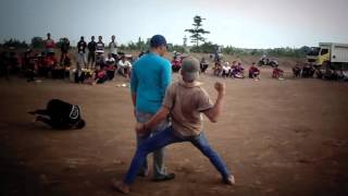 Download lagu pencak silat alhikmah cabang kertapati, palembang mp3 Download lagu pencak silat alhikmah cabang kertapati, palembang mp3