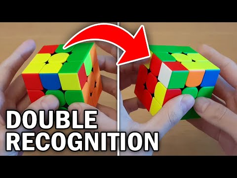 The Sneaky Reason Why Your Solves are Slow