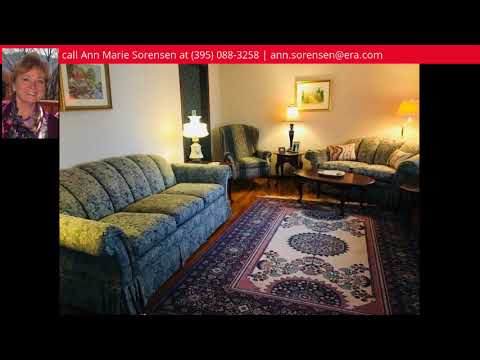 28  Westchester Dr, Auburn, MA 01501 - MLS #72316063