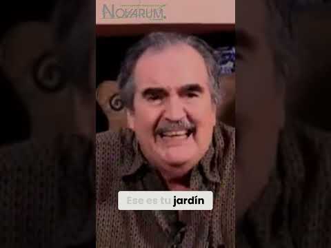 Miniatura de 🌱 ¡Cultiva tu grandeza! Sé fregón y destaca
