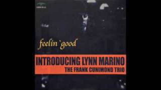 The Frank Cunimondo Trio - A House Is Not A Home video