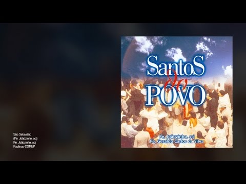 São Sebastião video