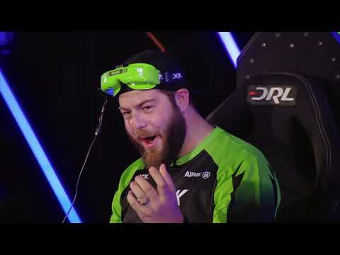 drl-2019-level-2-hard-rock--drone-racing-league