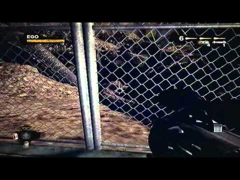 Let's Play Duke Nukem Forever | Walkthrough - Chapter 8 | The Duke Dome