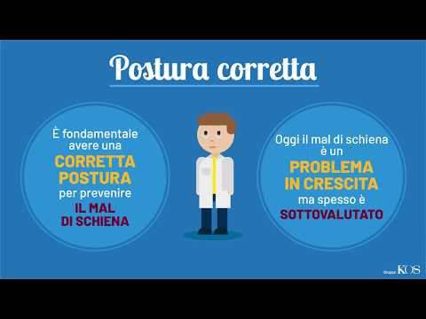 Tintura di vodka e aglio per giunti Mal di schiena rigidità articolare IT