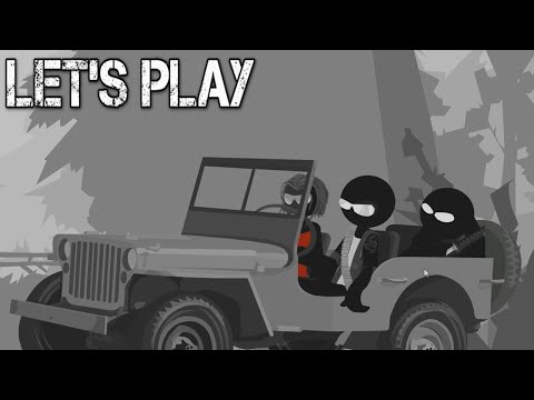 Let's Play Sift World Act 5! An Exotic Job