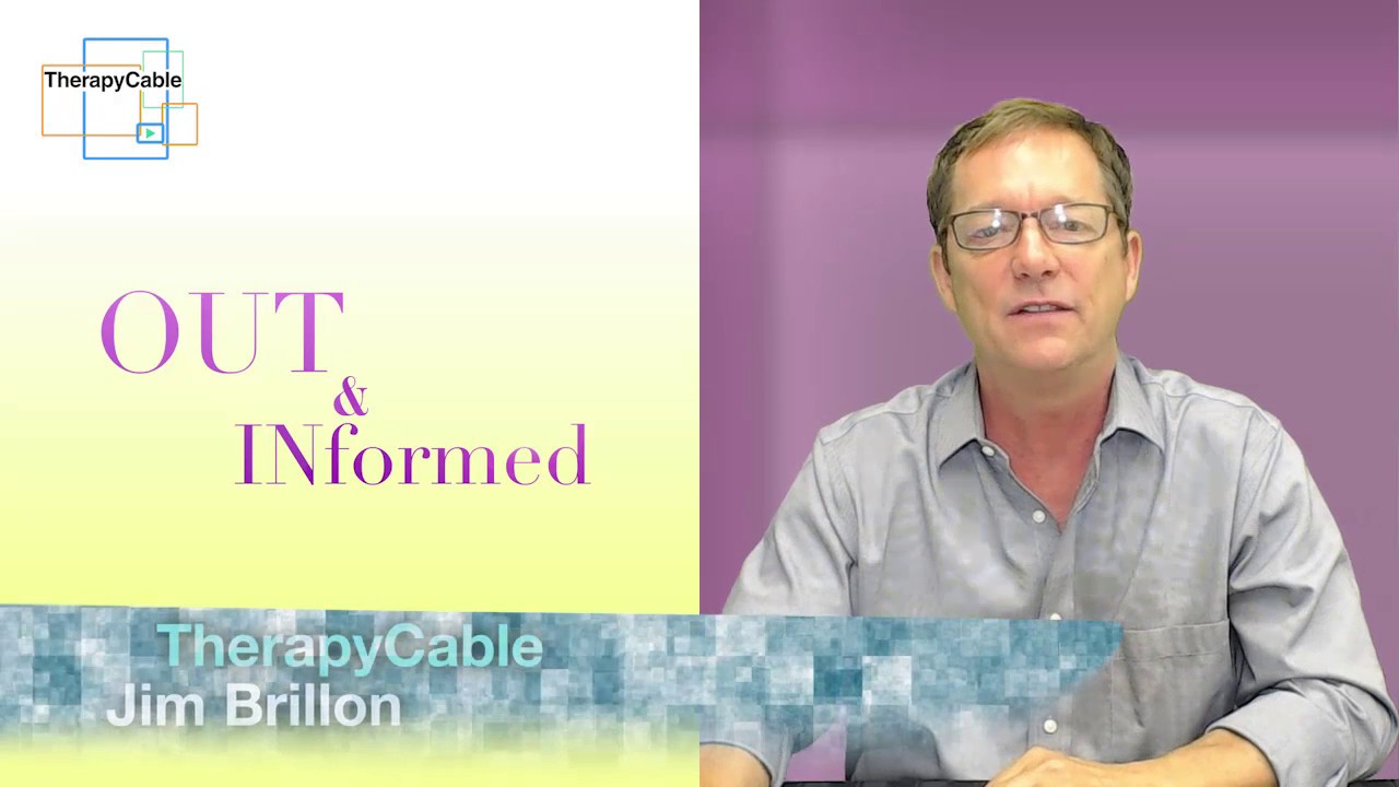 10 Ways to Help Gay Men Improve Their Lives